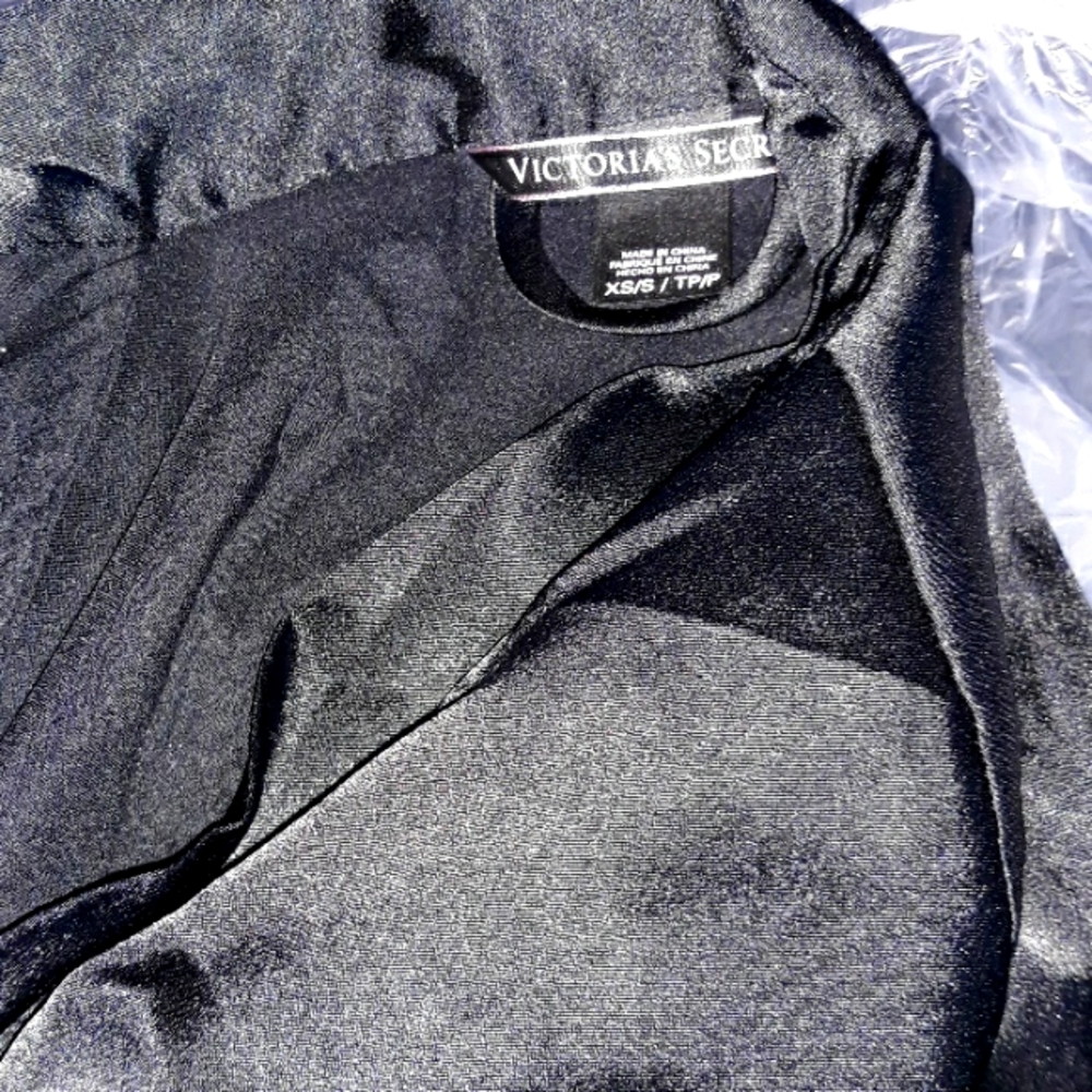Victoria Secret